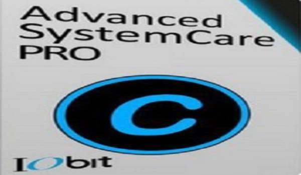 advanced systemcare 8 pro torrent advanced systemcare 8 pro torrent